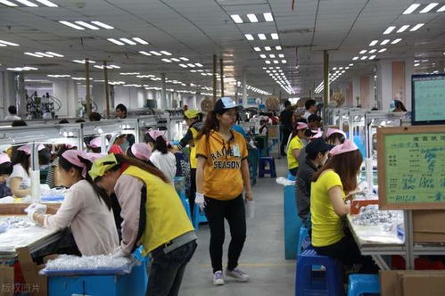 企業招聘怪圈 中介費與員工工資失衡的背后