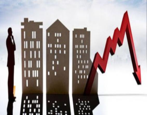 風向突變 2022年樓市降價潮意外“失約”，三大壞現(xiàn)象凸顯物業(yè)服務隱憂