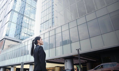 杭州灣新區溫馨提醒 投資買房的六大原則，只選三種房，你學會了嗎？