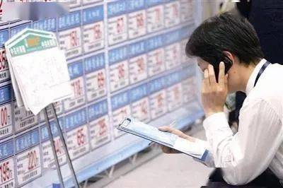 房產(chǎn)中介常見(jiàn)銷售難題與實(shí)戰(zhàn)應(yīng)對(duì)策略