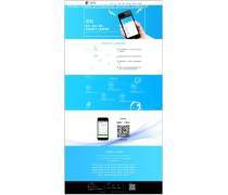 房產(chǎn)中介管理系統(tǒng)與網(wǎng)站建設 數(shù)字化時代的房地產(chǎn)中介服務核心